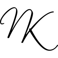 Naina Kapoor Co. logo - Similar company to Comm Source Data, Inc.