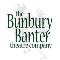 Bunbury Banter logo - Similar company to Wonder Fools