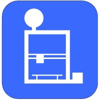 SZ Prototyping logo - Similar company to Refresherboxx