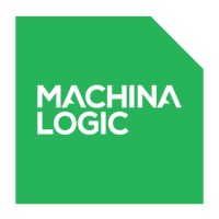 Machina Logic Technologies LLP logo - Similar company to Rockski Group
