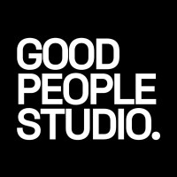 Good People Studio. logo - Similar company to Beejwala