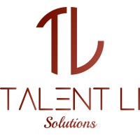 TalentLi Solutions | HR Services, Professional Courses & Career Coaching logo - Similar company to 2Hr