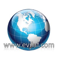 Escuela Virtual Latinoamericana De Asesoria Y Formacion