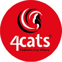 4cats logo - Similar company to 4Cats