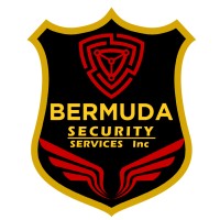 Bermuda Security Services Inc logo - Similar company to White Collar Security Solutions