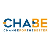 Chabe srl logo - Similar company to Envol