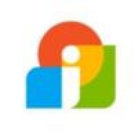 IAMCP - Greater China Region logo - Similar company to Lyf Consulting
