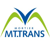MT Trans bvba logo - Similar company to Ral Bv