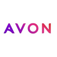 AVON Potchefstroom logo - Similar company to Avon Representative