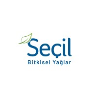 Seçil Yağ Gıda ve Tarım Ürünleri Ltd. Şti. logo - Similar company to Başak Tarim Urunleri̇ Aş