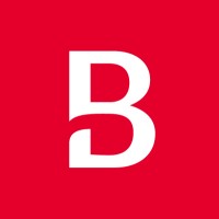 Bridgepoint Group logo - Similar company to Genillard & Co. Gmbh