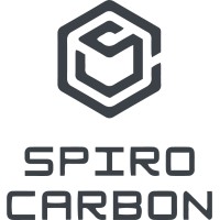 Spiro Carbon Group logo - Similar company to Conure Technology Services, Llc