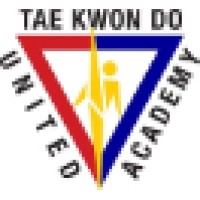United Tae Kwon Do Academy