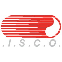 Integral Services Co. for Mechanical Contracting & Instrumentation W.L.L logo - Similar company to SEAL