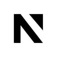 Next Tutor logo - Similar company to Nextutor