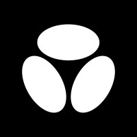 CRI San Francisco logo - Similar company to Insidesource