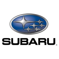 Brilliance Subaru logo - Similar company to Castle Mchenry