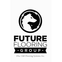 Future Flooring Group logo - Similar company to Flooring Solutions Inc
