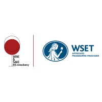 AYS WINE & SAKE CONSULTANCY logo - Similar company to Inter Group