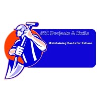 ATC PROJECTS AND CIVILS Pty LTD logo - Similar company to Road Sealing Experts Pty Ltd