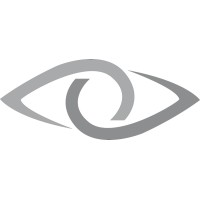 The Eye Group S.C. logo - Similar company to The Eye Group, Sc