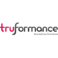 Truformance