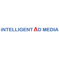 Intelligent Ad Media logo - Similar company to Intelligent Media Nexus