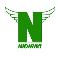 Nidiriki