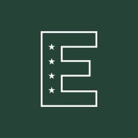 Elite Hotels of Sweden AB logo - Similar company to Strawberry