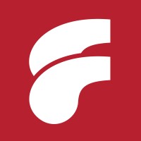 Fronteira