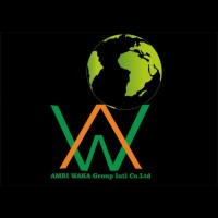 AW OFFSHORE logo - Similar company to Balticrov Underwater Robotics