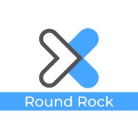 DexaFit Round Rock logo - Similar company to Dexafit Cincinnati