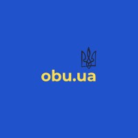 Oxford Brookes Ukrainian Society logo - Similar company to Builtain