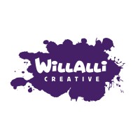 Willalli Creative