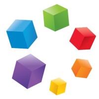 Packaged Agile logo - Similar company to Amplifire