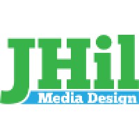 Jhil Media Design