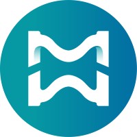 MiceMark logo - Similar company to Kumpel