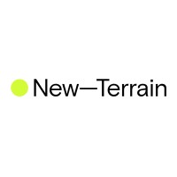 New—Terrain logo - Similar company to Evolve Metals Ltd.