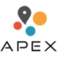 Apex Venues Ltd logo - Similar company to Excel Fundraising Ltd
