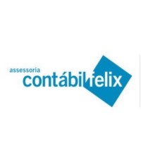 Assessoria Contábil Felix logo - Similar company to Mafrey Contabilidade