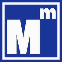 SMMM Nuray Gür logo - Similar company to Akelfashion