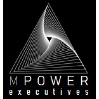MPOWER EXECUTIVES logo - Similar company to Inaglobe