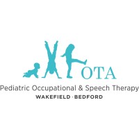 Occupational Therapy Associates Wakefield & Bedford logo - Similar company to Educational Support Services- Ess