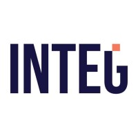 INTEG logo - Similar company to Leonard Logistics Llc