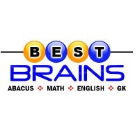 Best Brains - Keller logo - Similar company to King Heights Academy