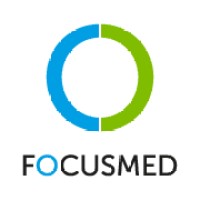 Focusmed24 Ltd logo - Similar company to Connect Exec