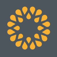 University Centre Quayside (UCQ) logo - Similar company to Redsash