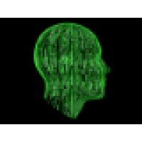 ROBIONICS logo - Similar company to Subreader Aps