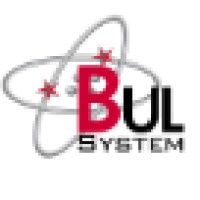 Bul System