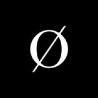AB/RAW® logo - Similar company to Monolith®